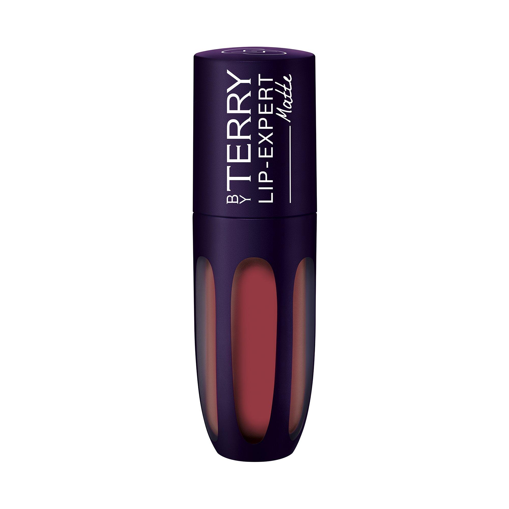 Image of BY TERRY Lip-Expert Matte - 4ml