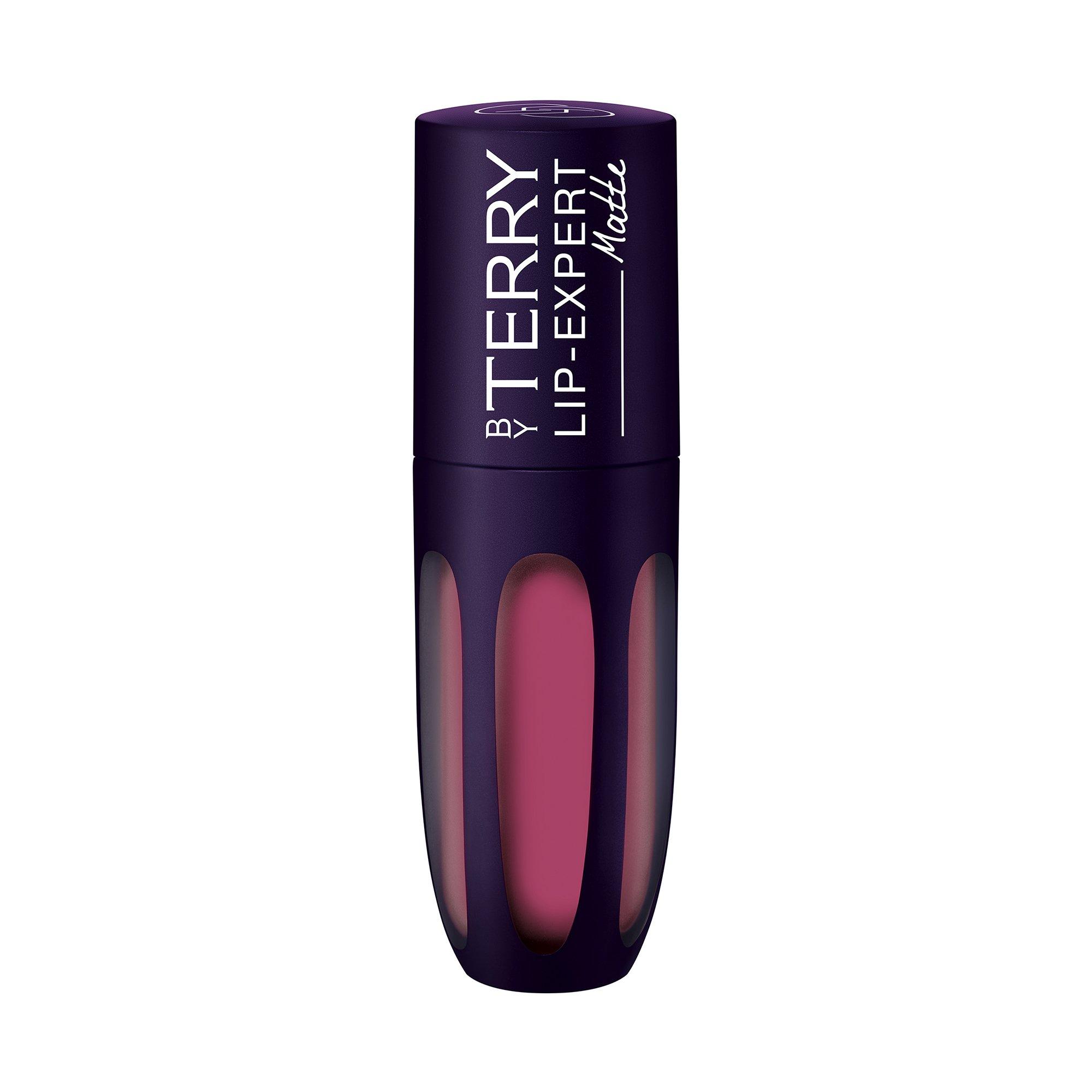 Image of Lip-expert Matte Damen N Rossy Kiss 4ml