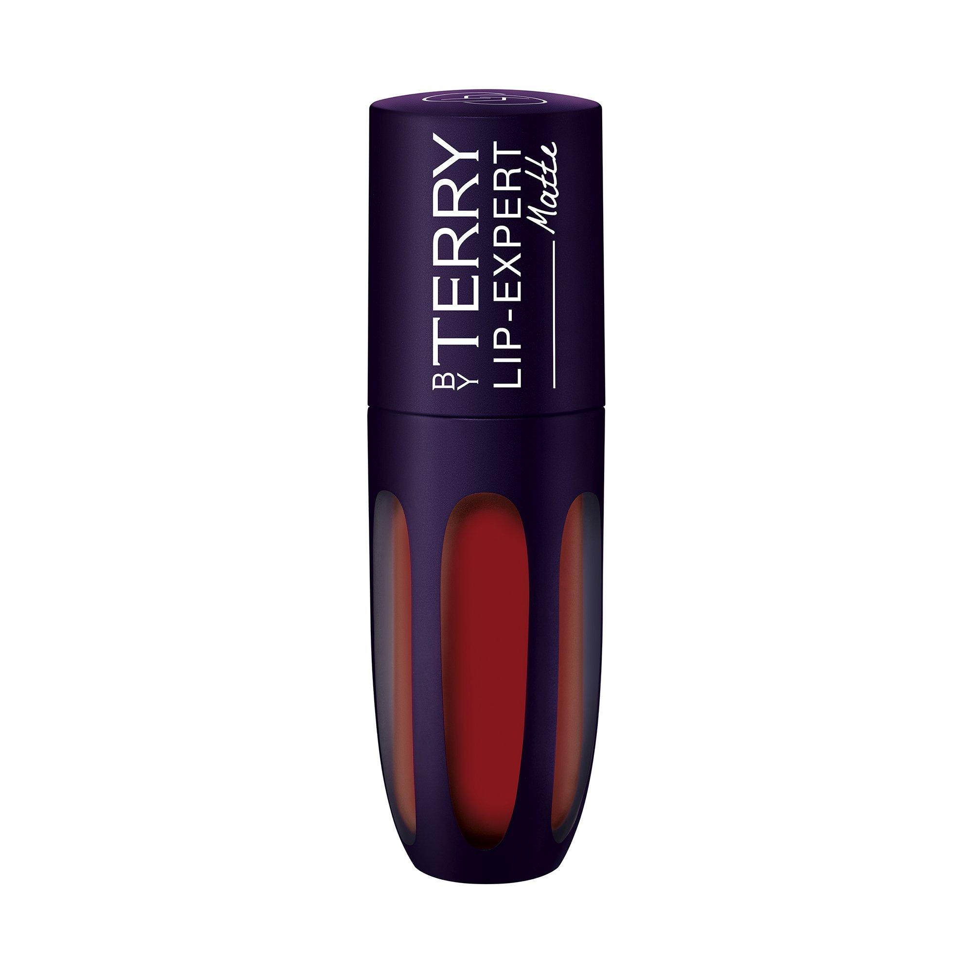 Image of Lip-expert Matte Damen Rosa 4ml