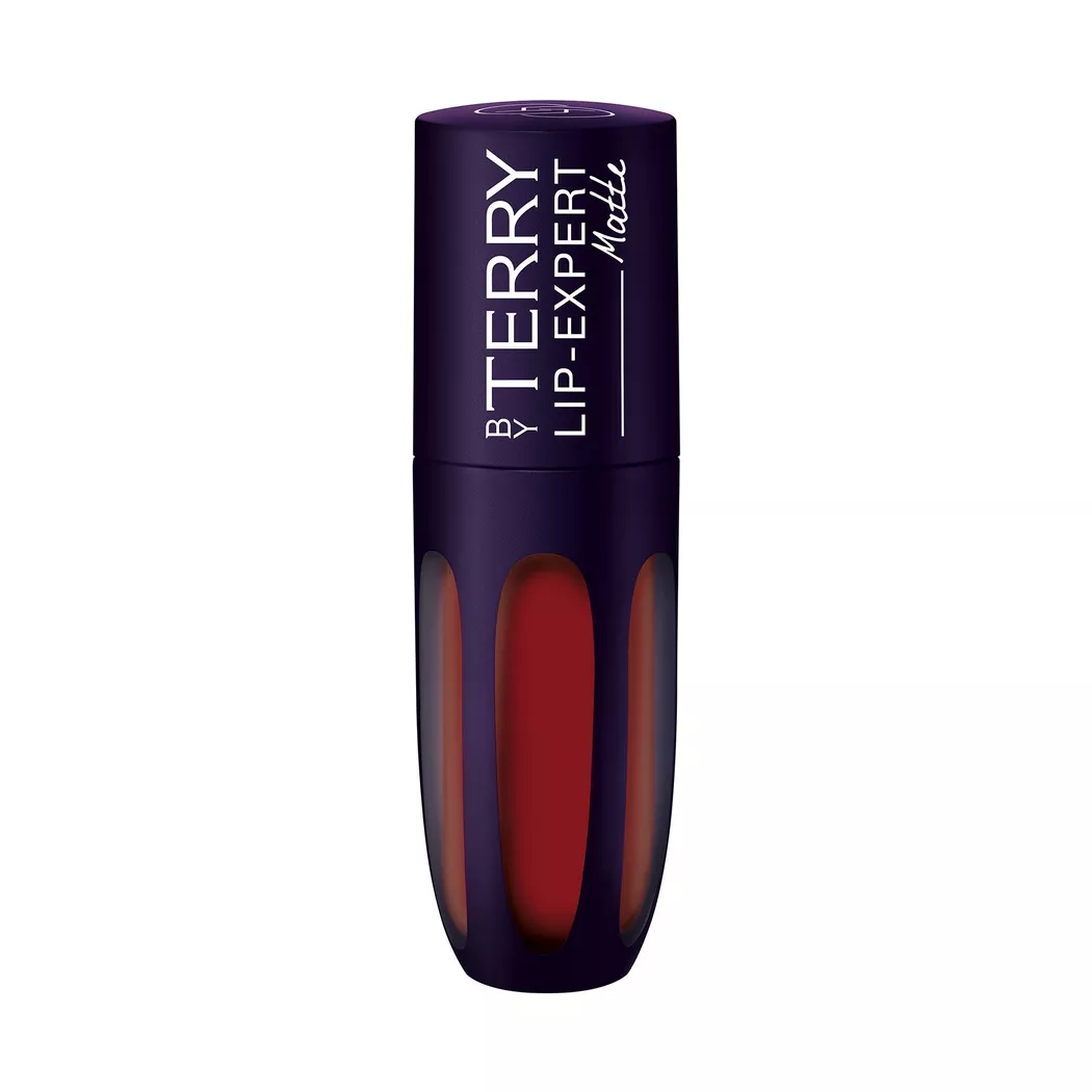 BY TERRY - Lip-Expert Matte, 4 ml, Rosa