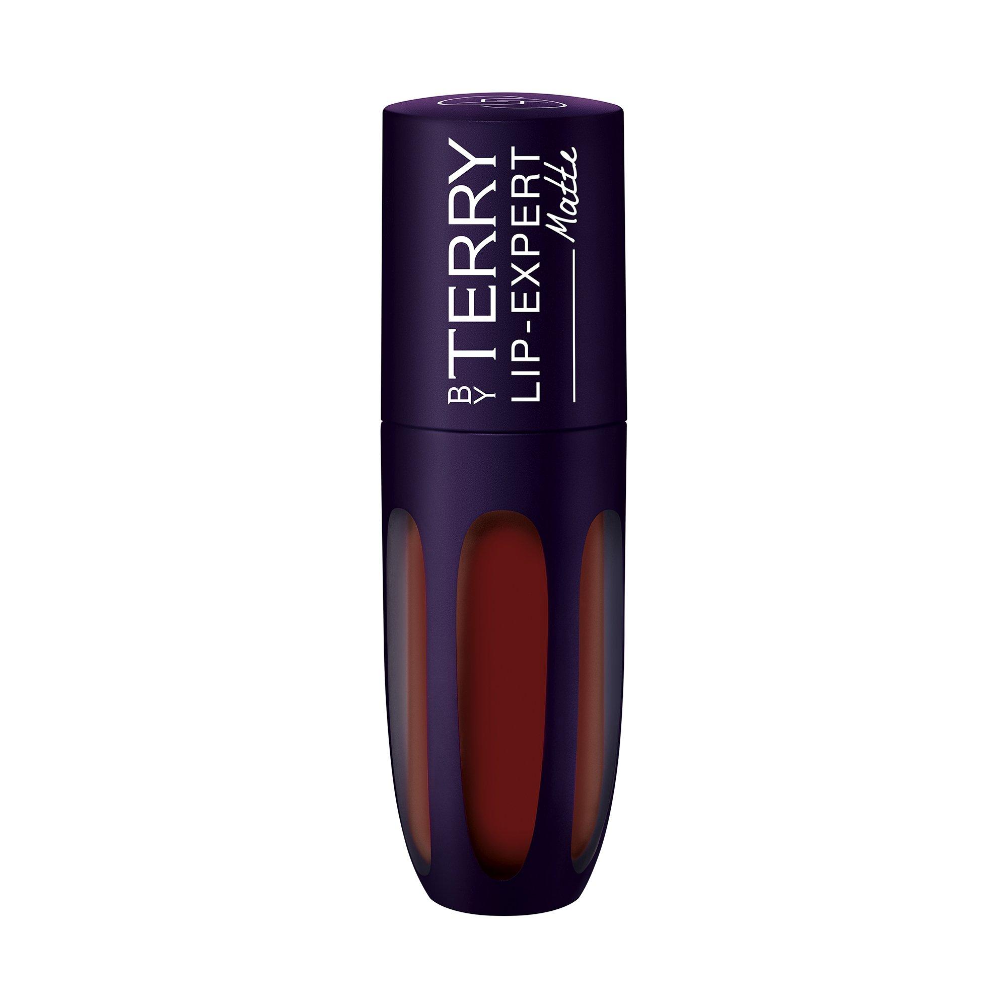 BY TERRY EXPERT Lip-Expert Matte  