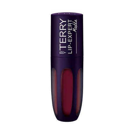 BY TERRY EXPERT Lip-Expert Matte  