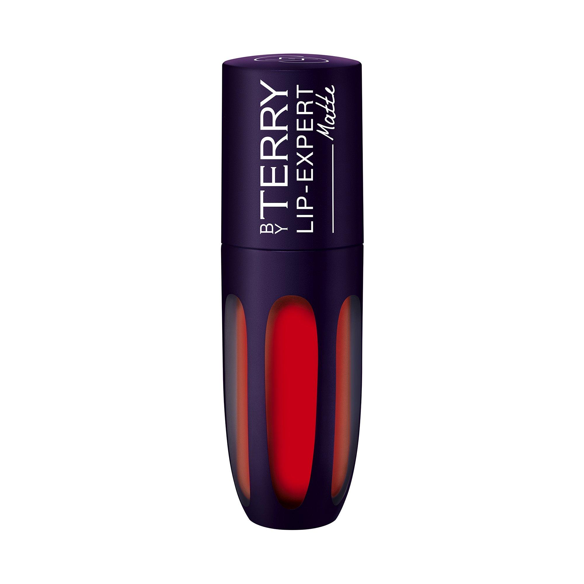 BY TERRY EXPERT Lip-Expert Matte  