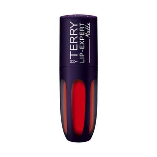 BY TERRY EXPERT Lip-Expert Matte  