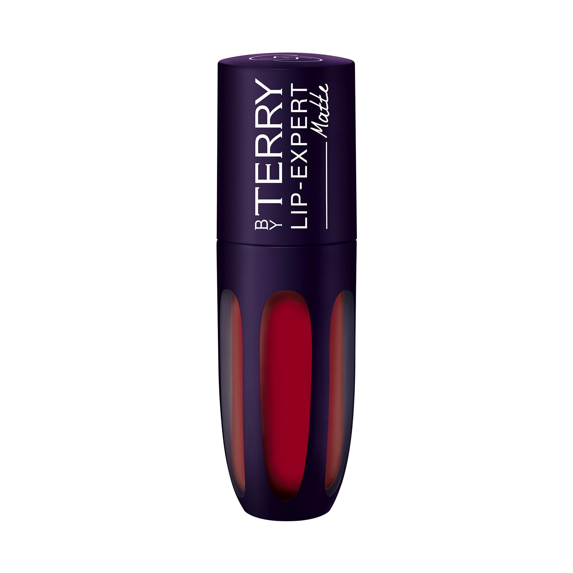 BY TERRY EXPERT Lip-Expert Matte  