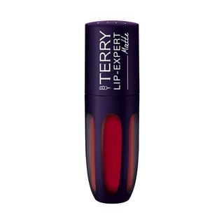 BY TERRY EXPERT Lip-Expert Matte  