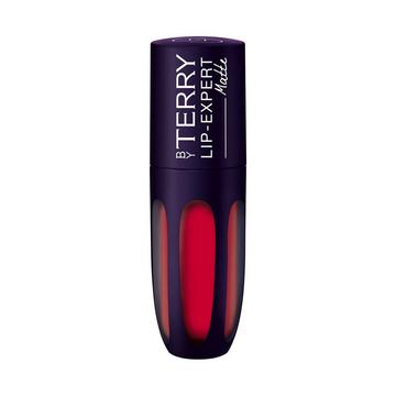 Lip-Expert Matte 