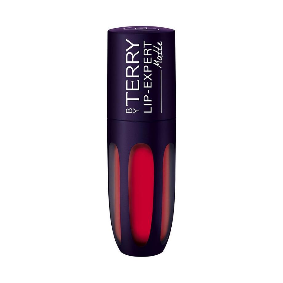 BY TERRY EXPERT Lip-Expert Matte  