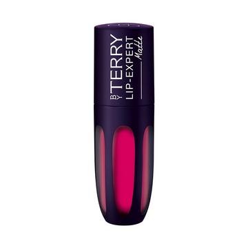 Lip-Expert Matte 