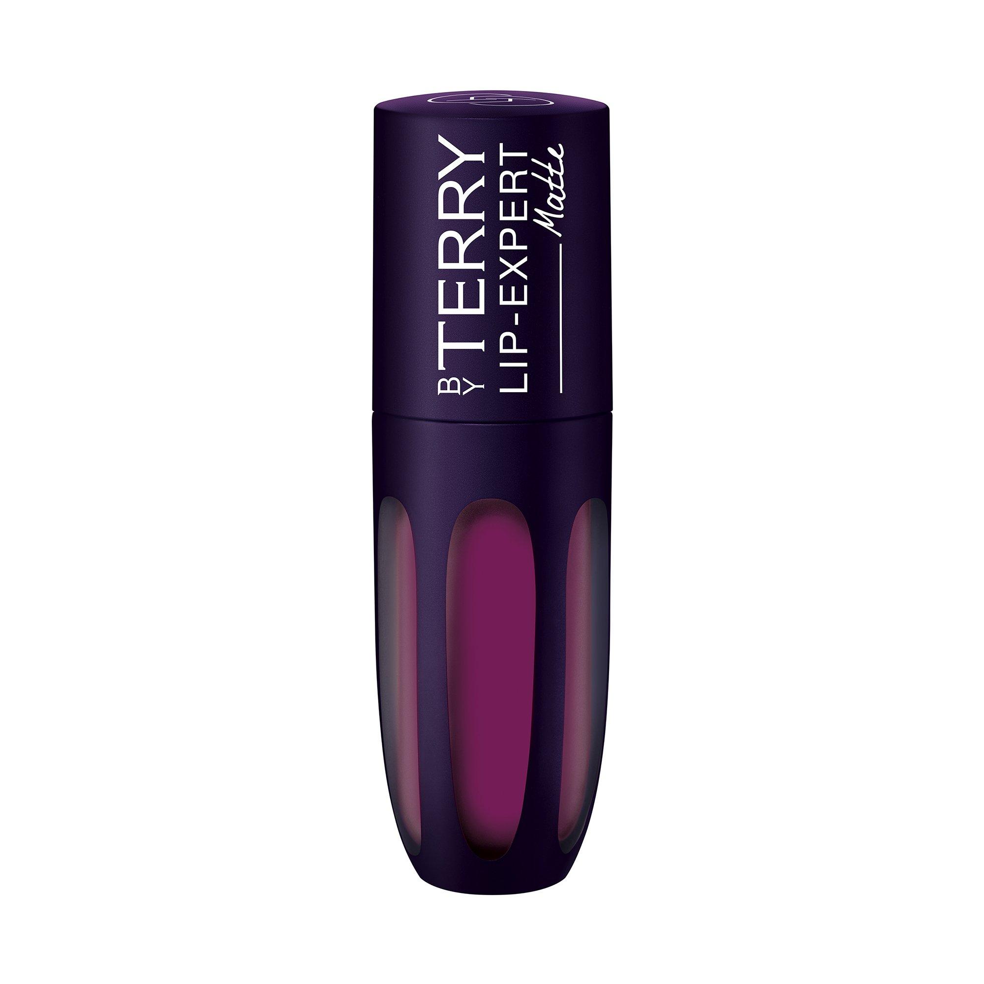 BY TERRY EXPERT Lip-Expert Matte  