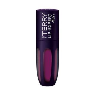 BY TERRY EXPERT Lip-Expert Matte  