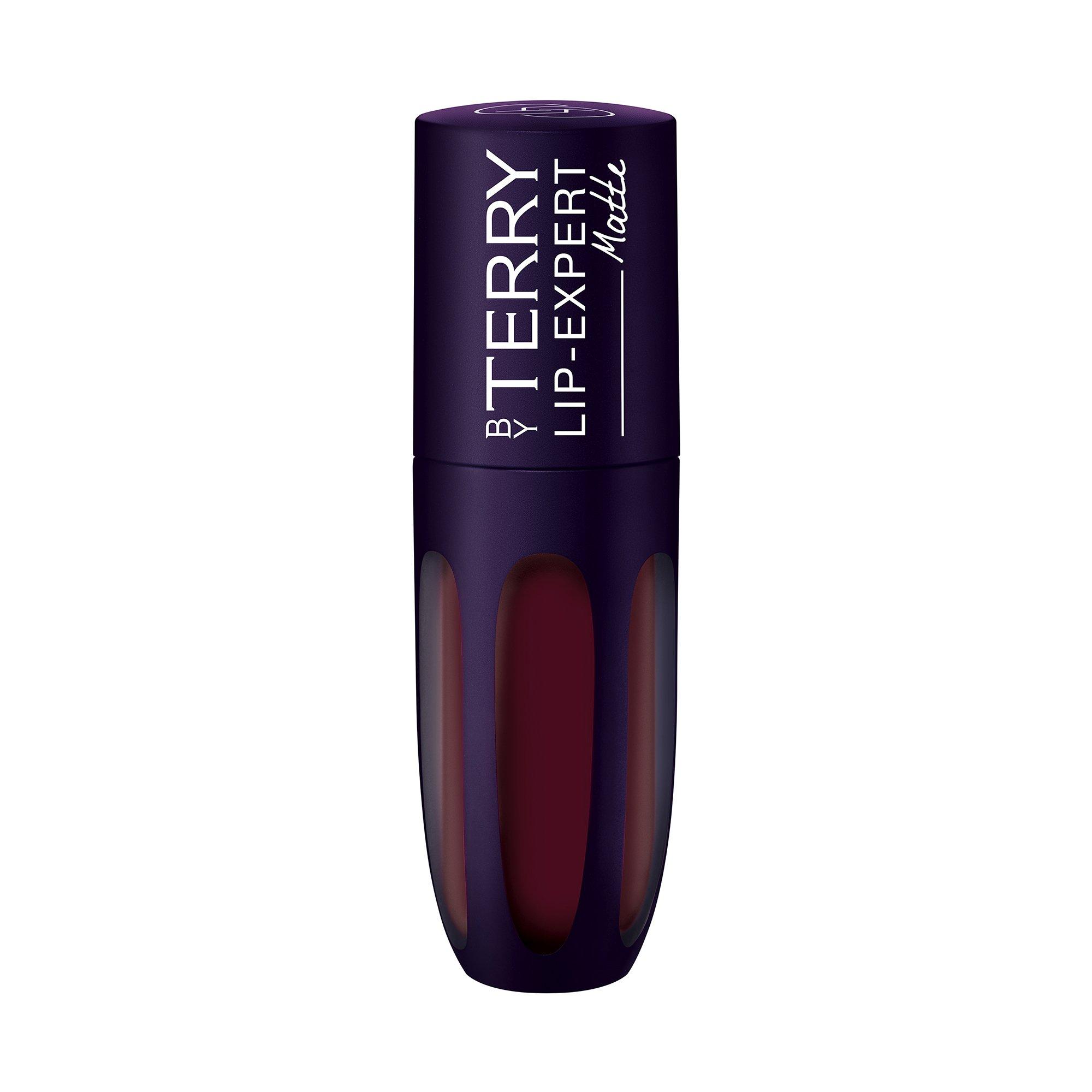 Image of Lip-expert Matte Damen N Midnight Instinct 4ml