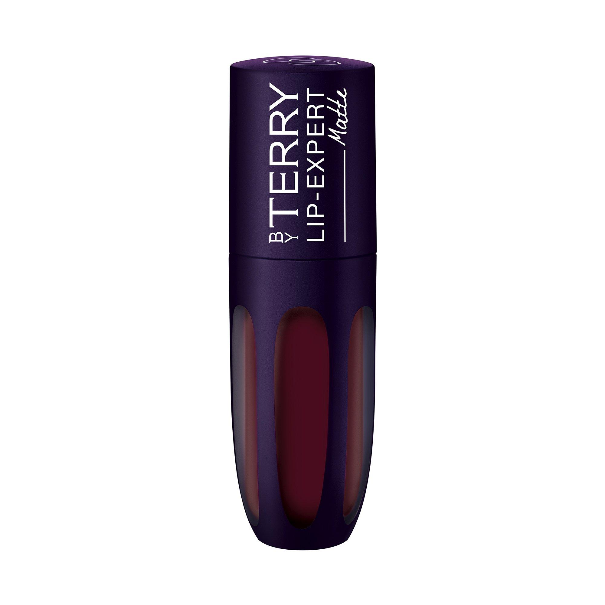 BY TERRY EXPERT Lip-Expert Matte  