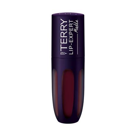 BY TERRY EXPERT Lip-Expert Matte  