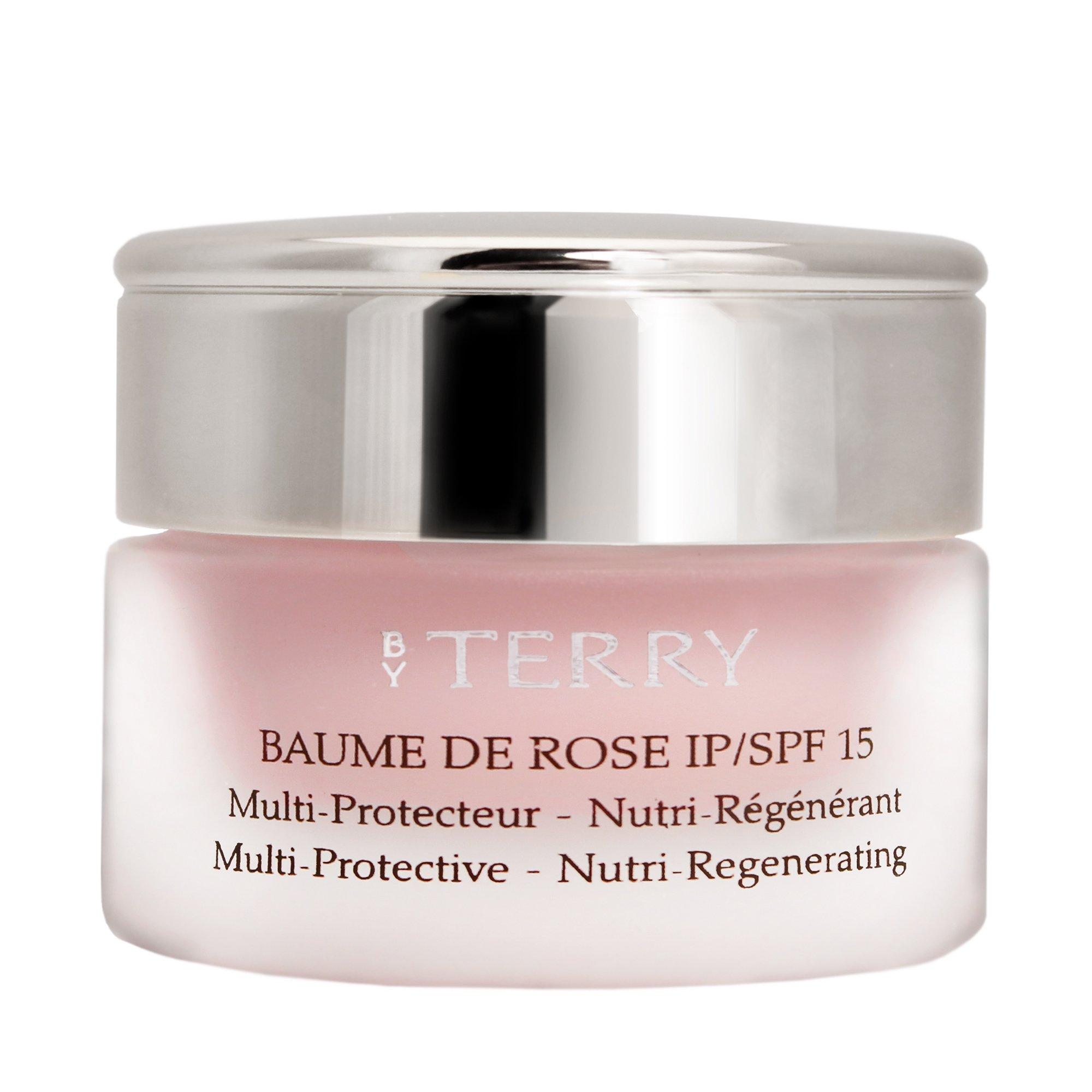 Image of BY TERRY Baume de Rose - 10g