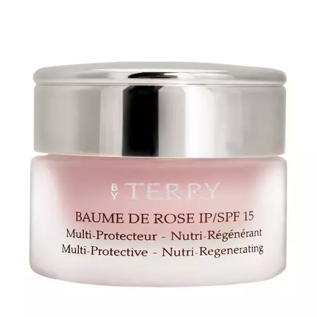 BY TERRY  Baume de Rose 