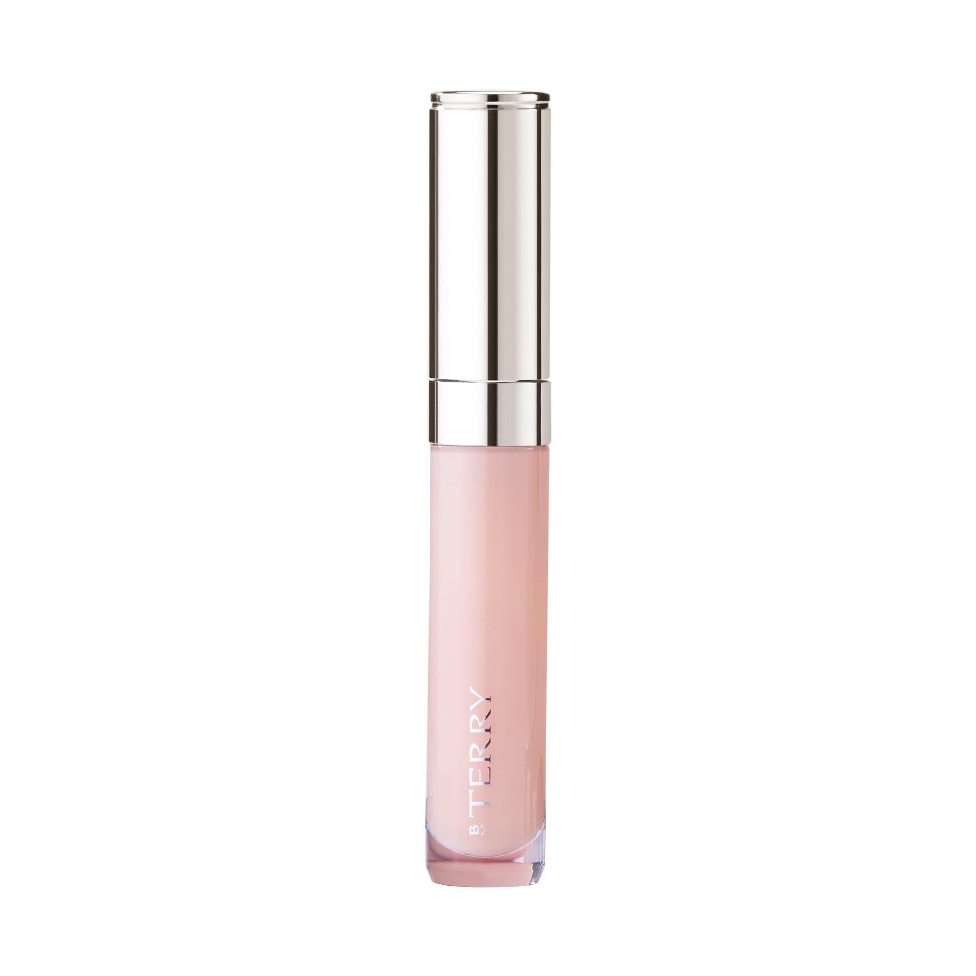 Image of BY TERRY Baume de Rose Flaconnette - 7ml