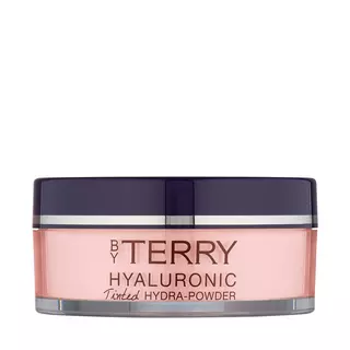 BY TERRY  Hyaluronic Hydra-Powder Tinted Veil  