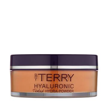 Hyaluronic Hydra-Powder Tinted Veil 