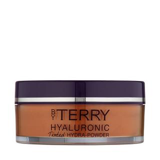 BY TERRY HYALURONIC Hyaluronic Hydra-Powder Tinted Veil  