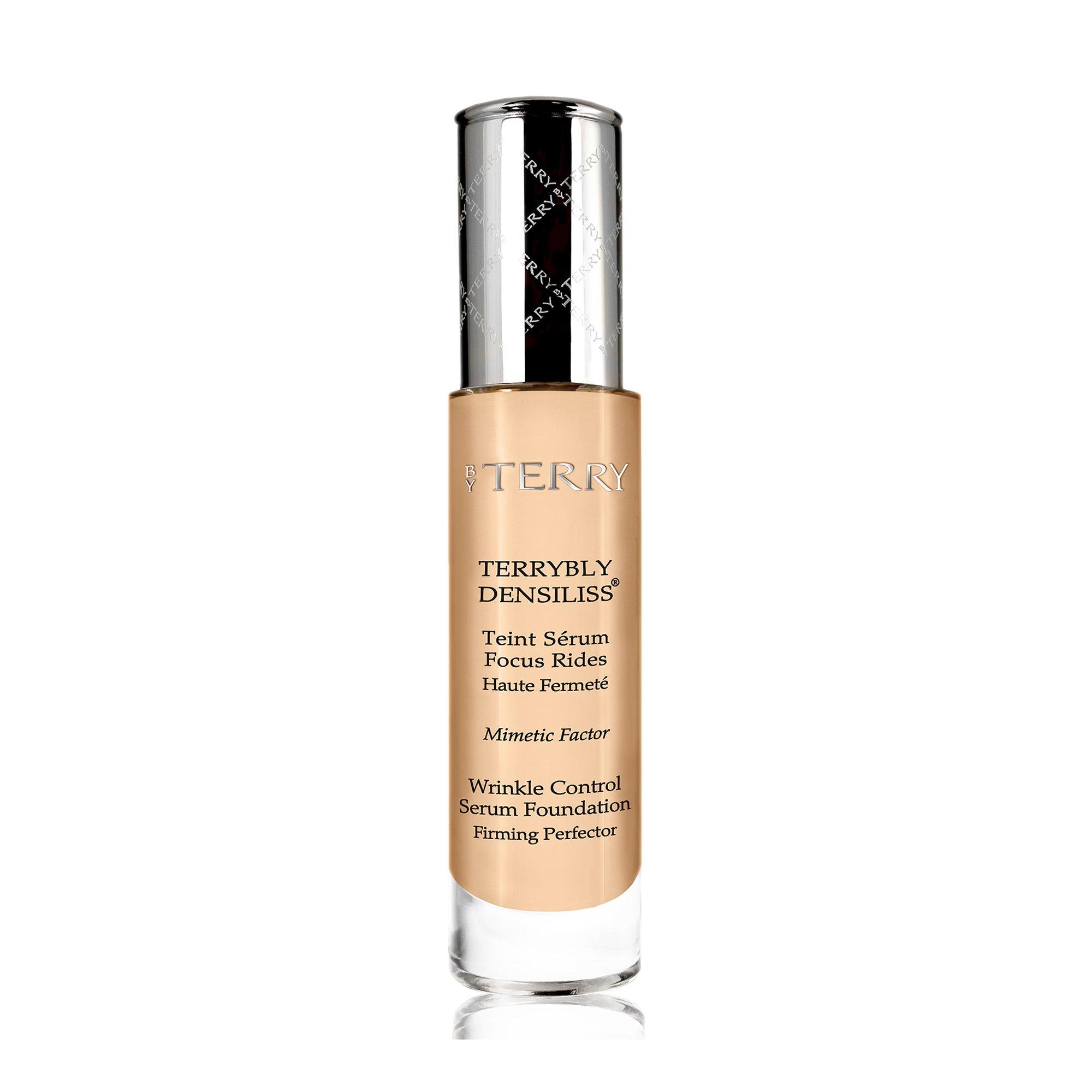Image of Terrybly Densiliss Damen - Cream Ivory 30ml