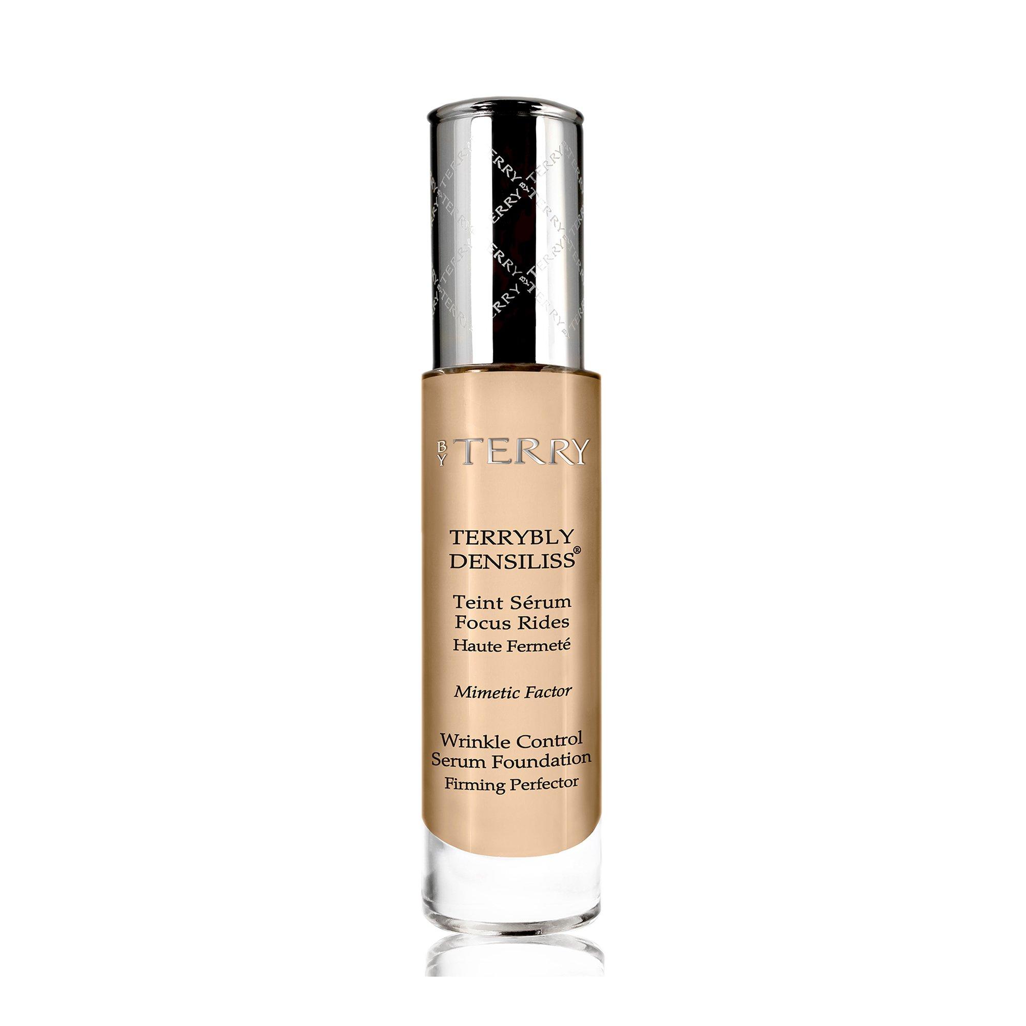 Image of Terrybly Densiliss Damen - Natural Beige 30ml