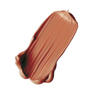 BY TERRY TERRYBLY Terrybly Densiliss  