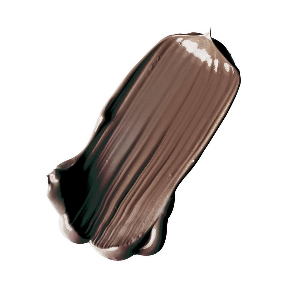 BY TERRY TERRYBLY Terrybly Densiliss  