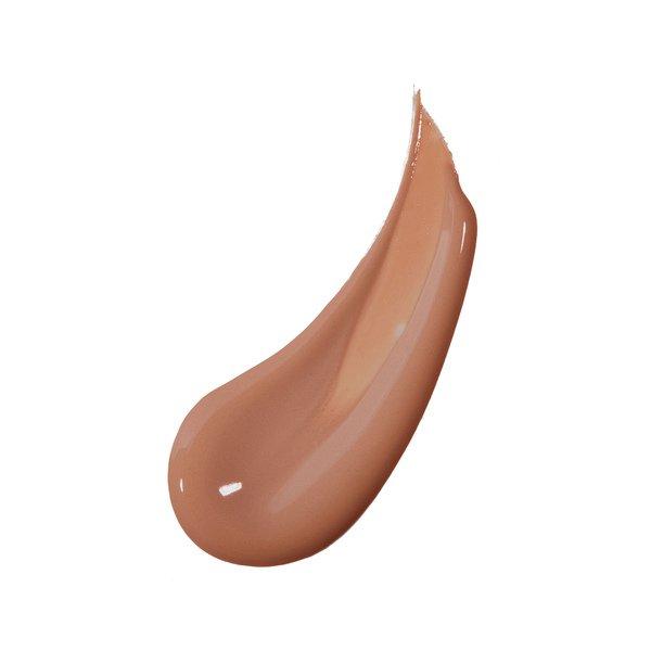 BY TERRY TERRYBLY Terrybly Densiliss  