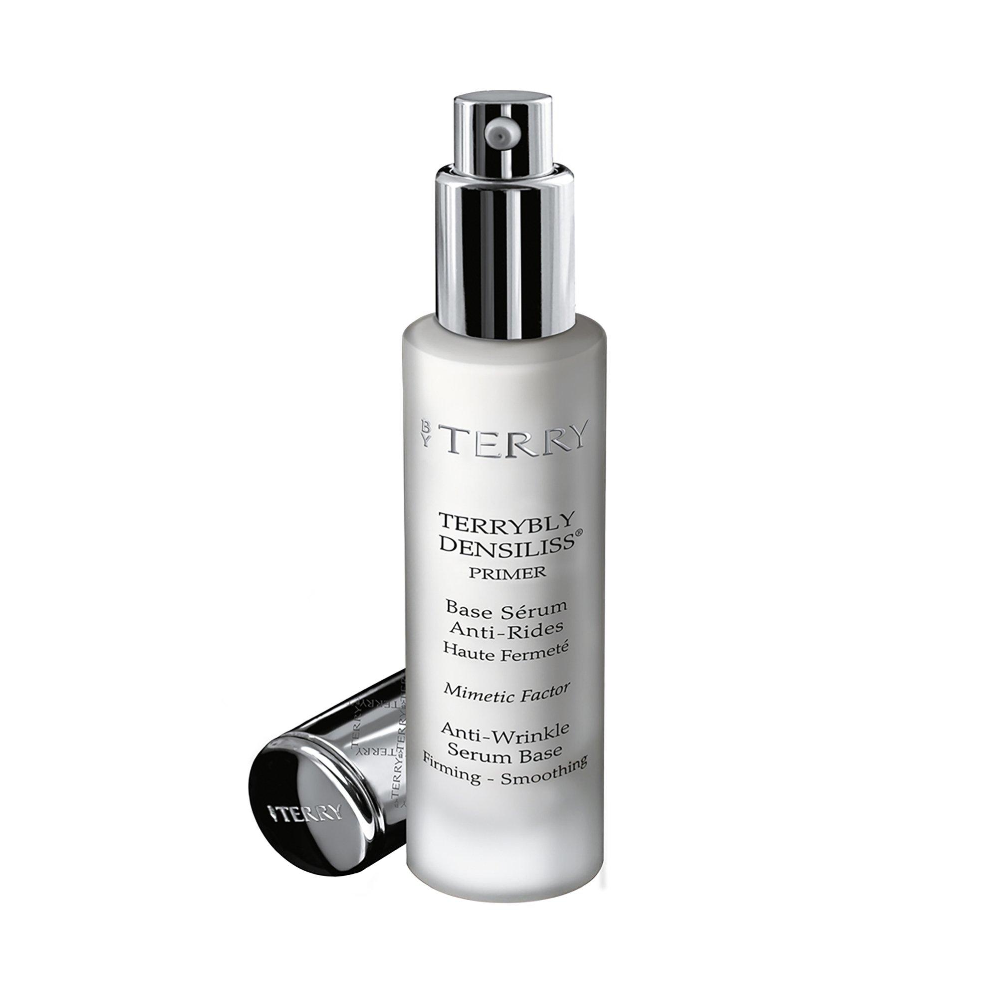 Image of BY TERRY Terribly Densiliss Primer - 30ml