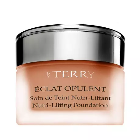 BY TERRY  Eclat Opulent  100 - Warm Radiance 
