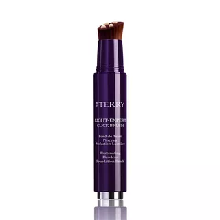 BY TERRY  Light Expert Click Brush  