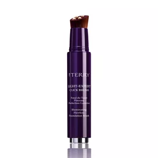 BY TERRY  Light Expert Click Brush  5 - Peach Beige