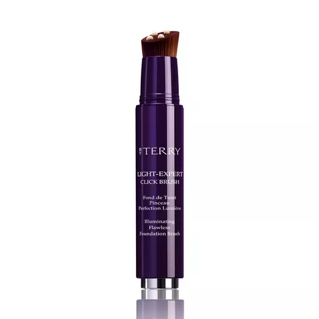 BY TERRY  Light Expert Click Brush  5 - Peach Beige