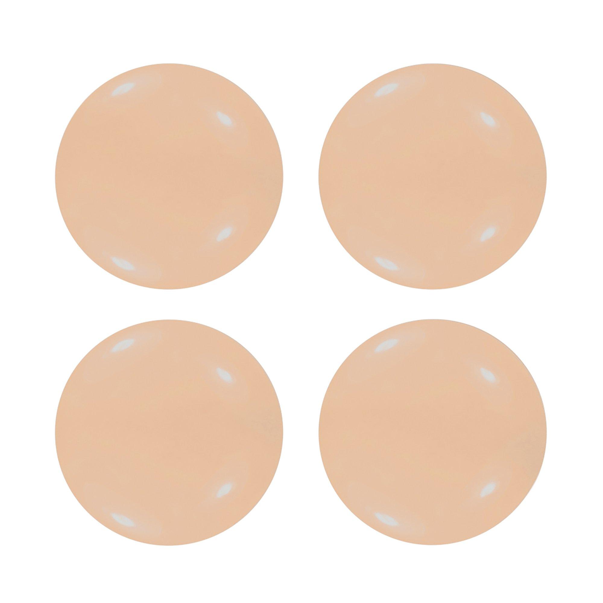 BY TERRY  Light Expert Click Brush  5 - Peach Beige