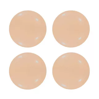BY TERRY  Light Expert Click Brush  5 - Peach Beige