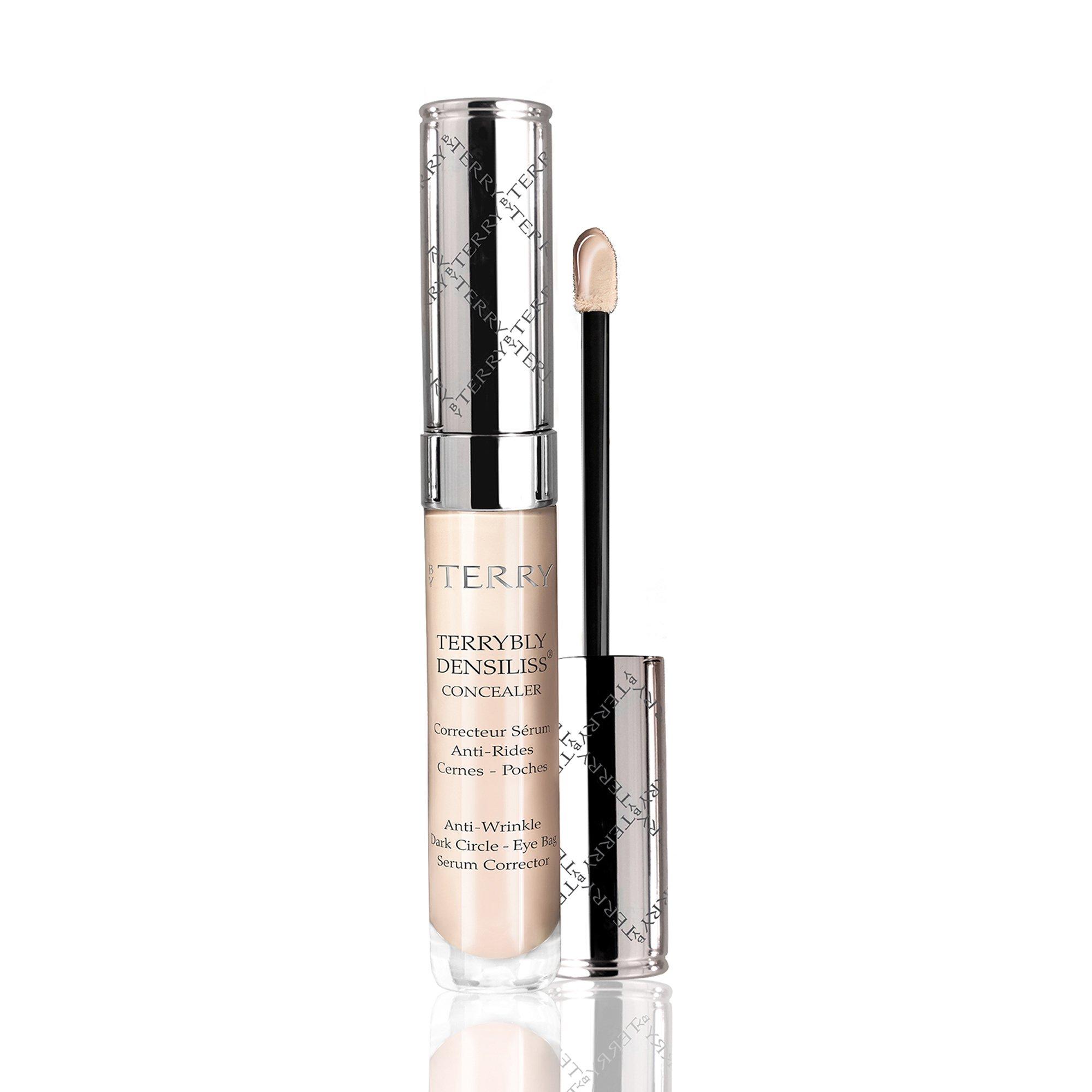Image of Terrybly Densiliss Concealer Damen N Vanilla Beige 7ml