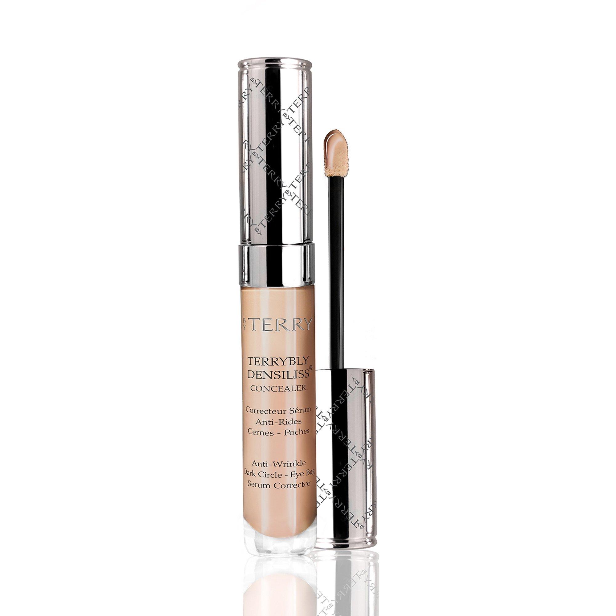 Image of Terrybly Densiliss Concealer Damen N Desert Beige 7ml