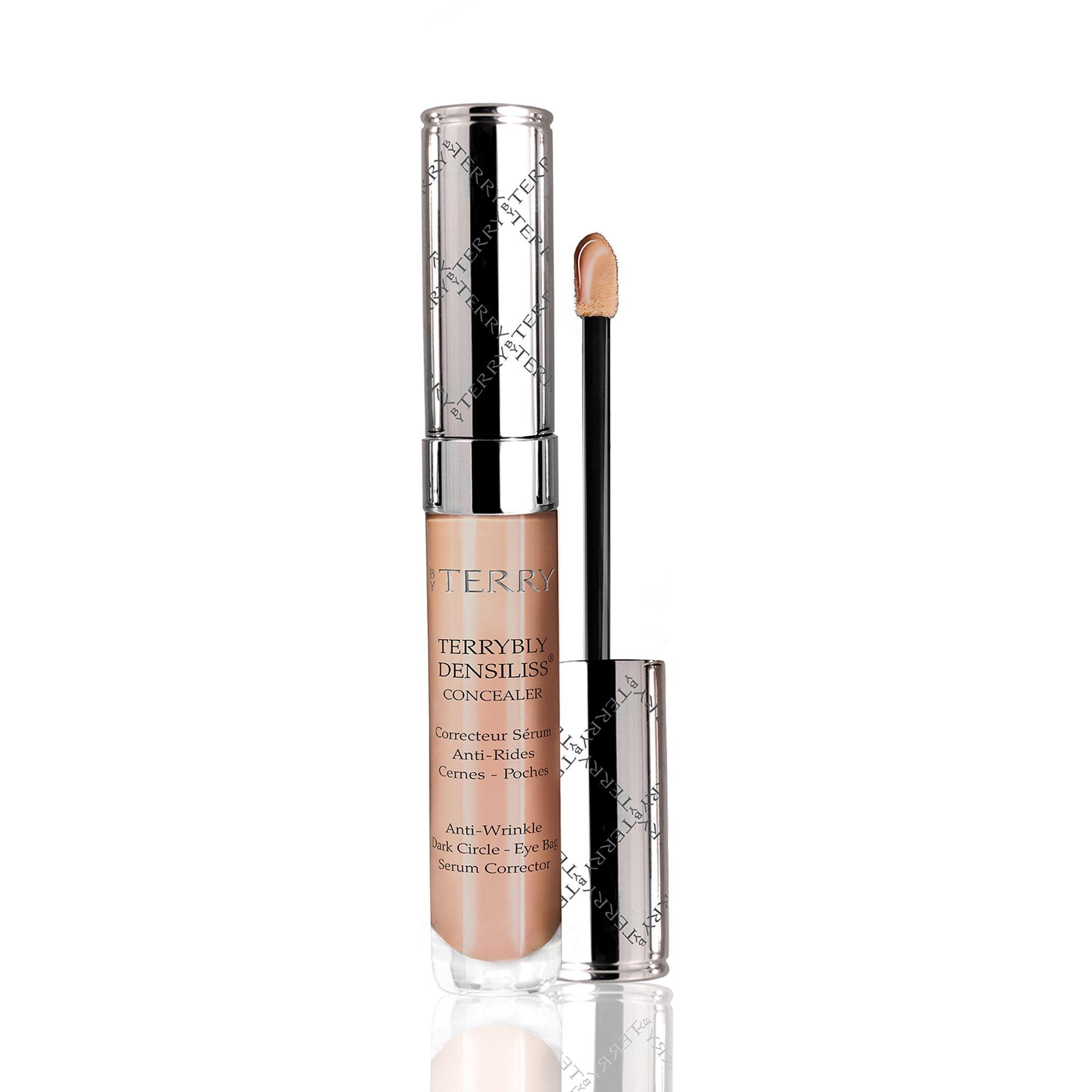 Image of Terrybly Densiliss Concealer Damen N Sienna Copper 7ml