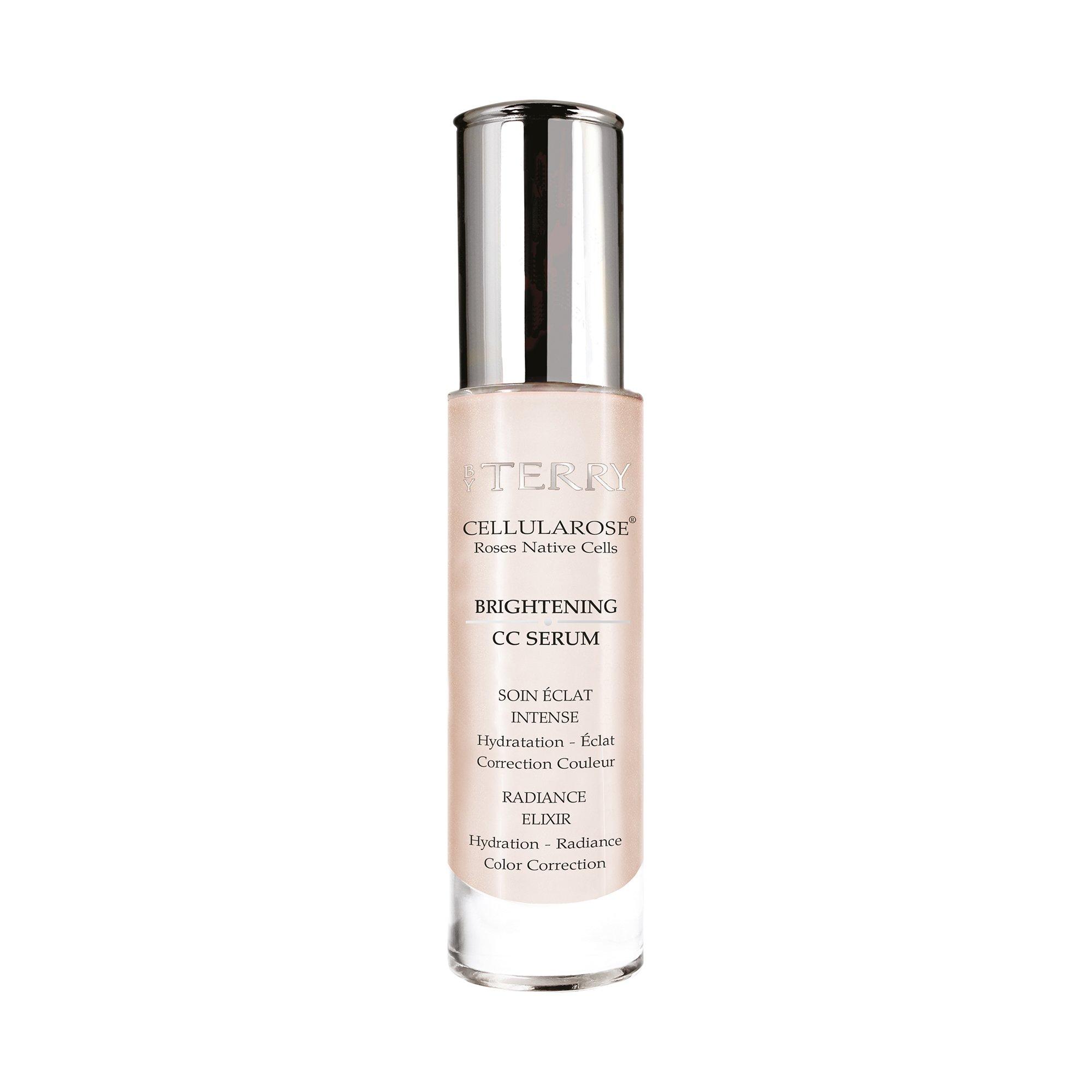 BY TERRY CELLULAROSE Cellularose Brightening CC Lumi-Serum 