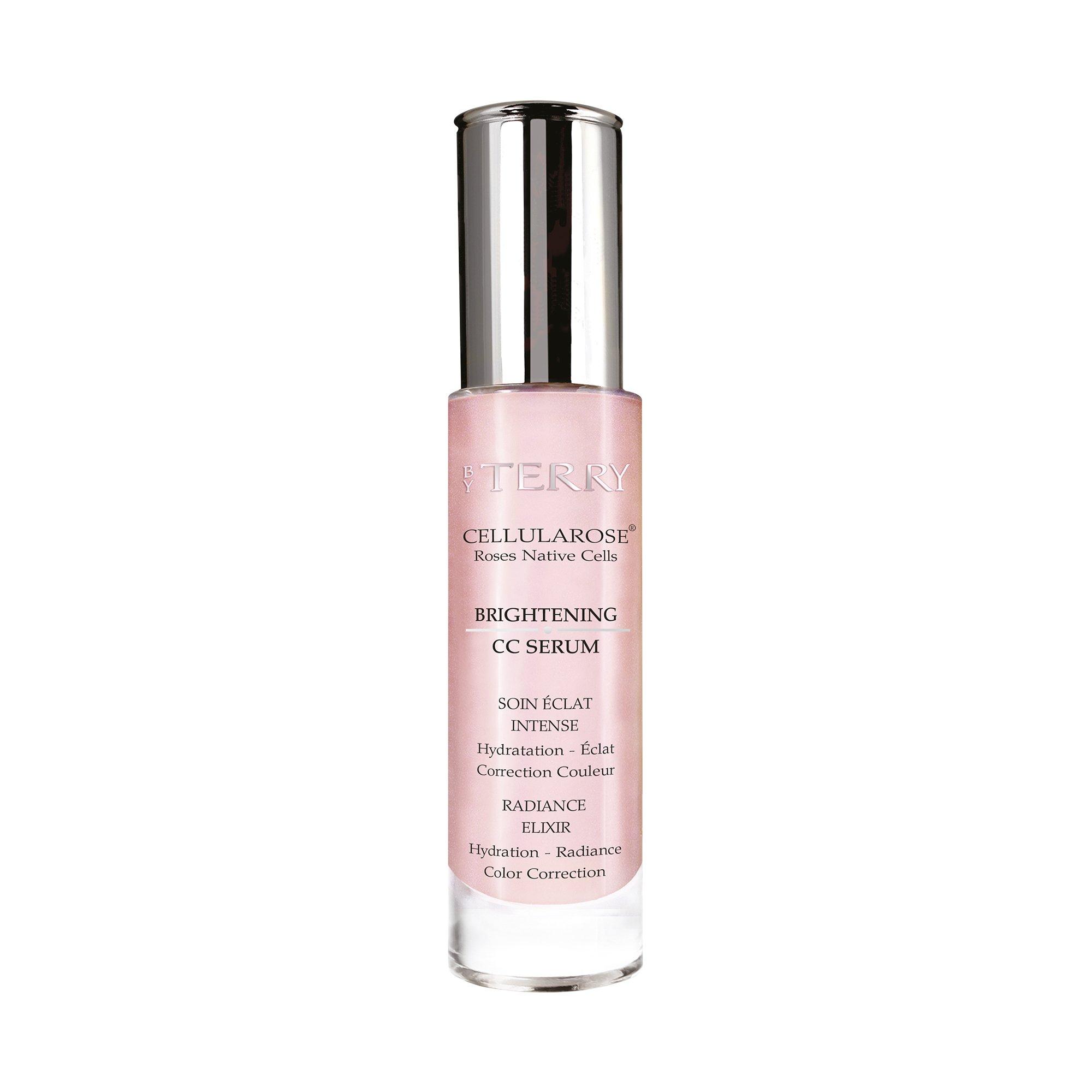 Image of Cellularose Brightening Cc Lumi-serum Damen Rosa 30ml
