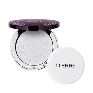 Hyaluronic Pressed Hydra-Powder