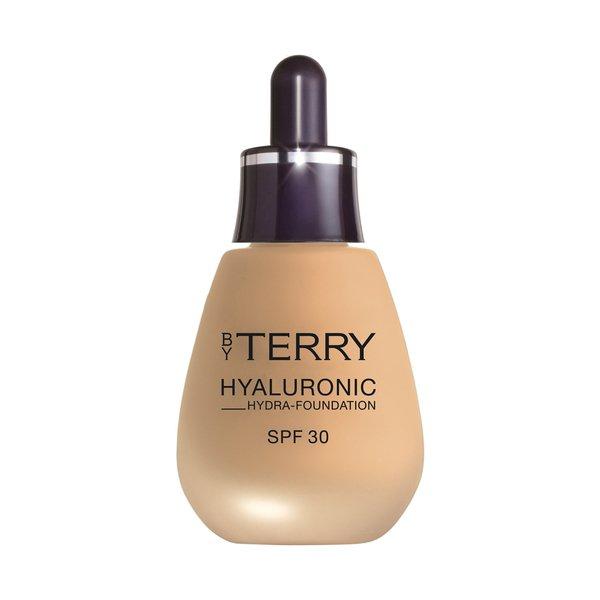 Image of Hyaluronic Hydra Foundation (spf 30) Damen N Natural-N 30ml