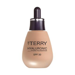 BY TERRY HYALURONIC Hyaluronic Hydra Foundation 200 (SPF30) 