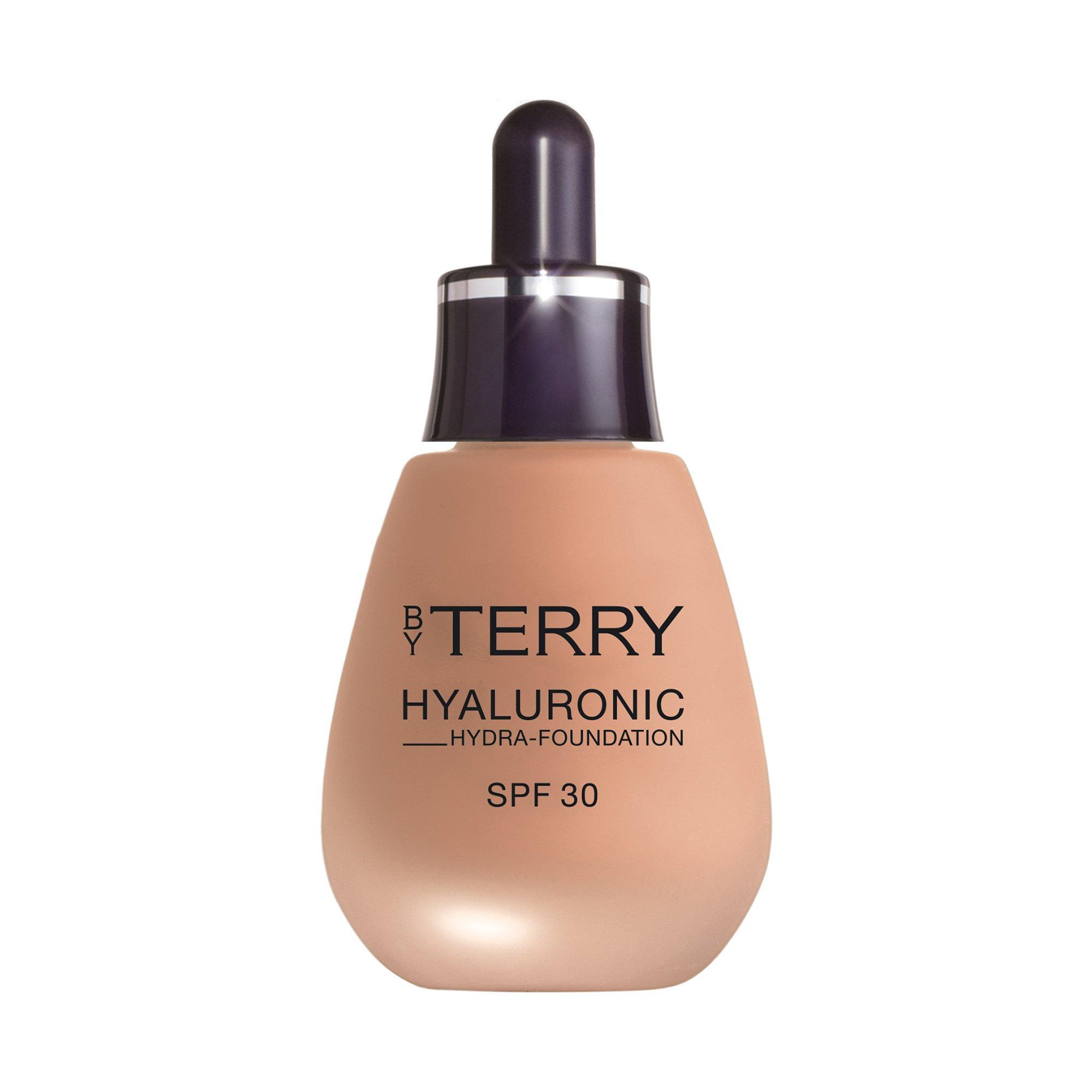 BY TERRY HYALURONIC Hyaluronic Hydra Foundation (SPF 30) 