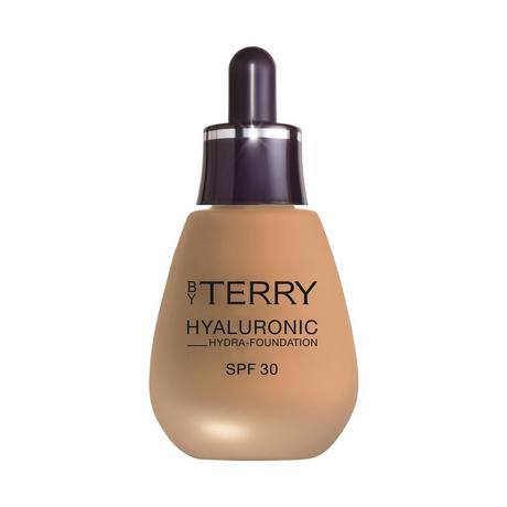 BY TERRY HYALURONIC Hyaluronic Hydra Foundation (SPF 30) 