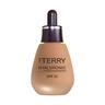 BY TERRY HYALURONIC Hyaluronic Hydra Foundation (SPF 30) 