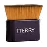 BY TERRY  Tool Expert Brush Face & Body  
