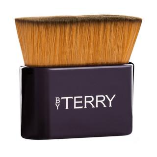 BY TERRY ACCESSORIES Tool Expert Brush Face & Body  