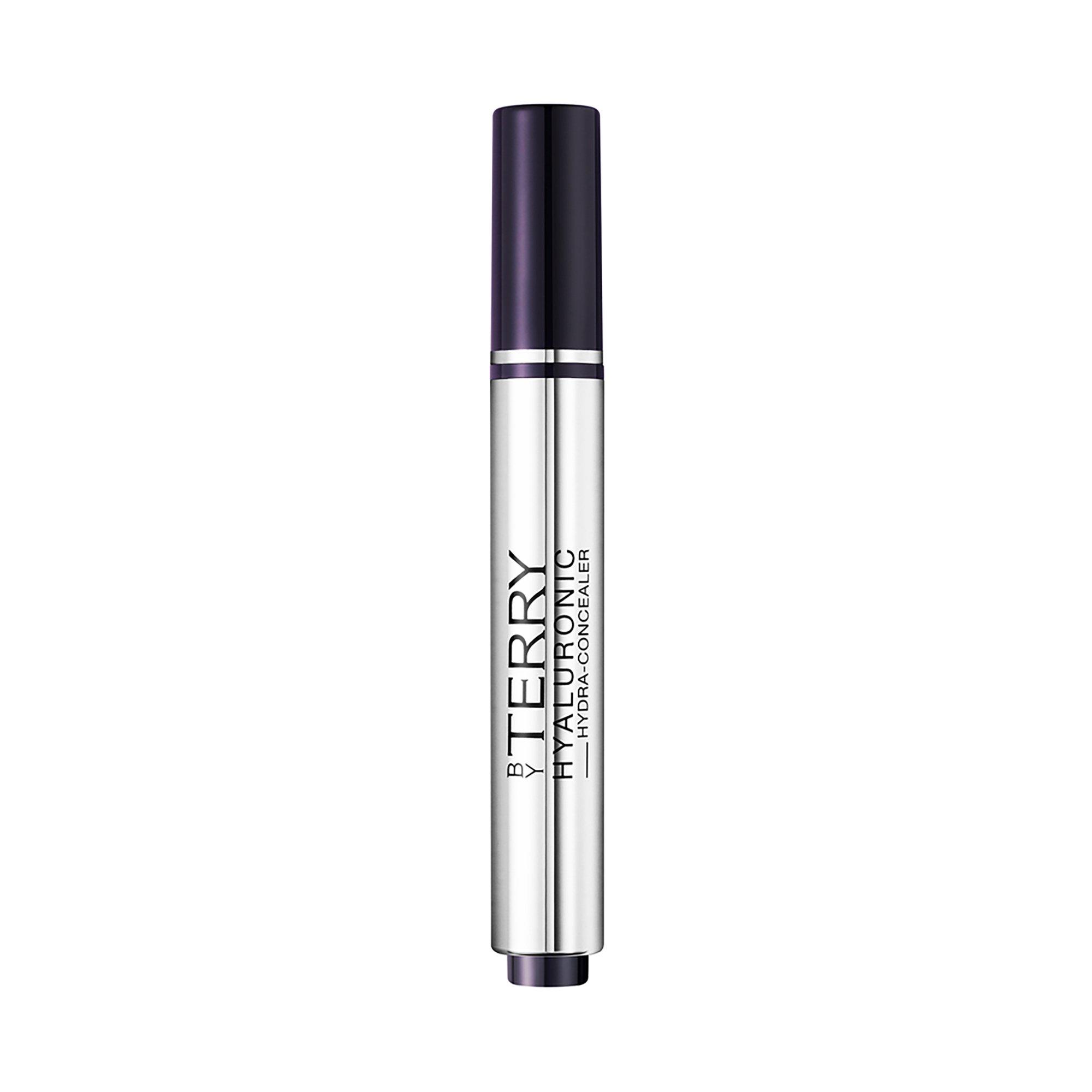 Image of BY TERRY Hyaluronic Hydra Concealer - 5,9ml